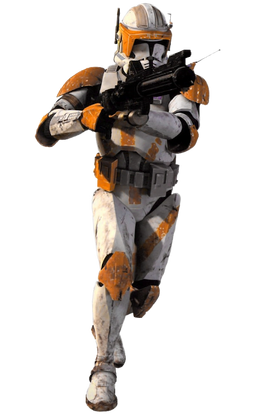 File:Commander Cody.png