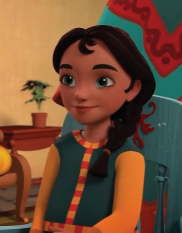 File:Cristina.png