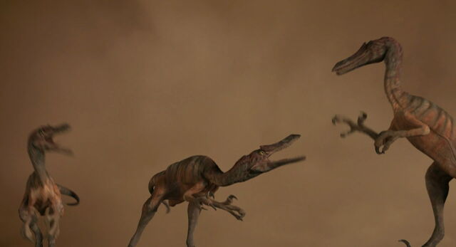File:Dinosaur-disneyscreencaps.com-3630.jpg