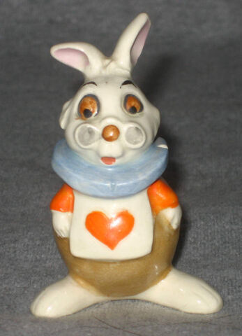 File:Dis 061 640.jpg
