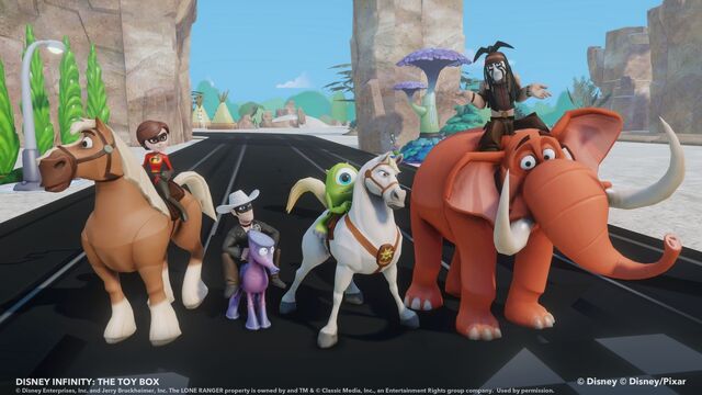 File:Disney Infinity Toy Box Lone Ranger 1.jpg