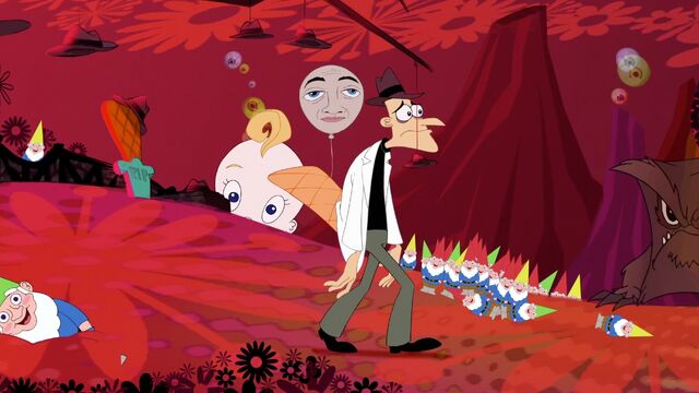 File:Dreamscape 1.jpg