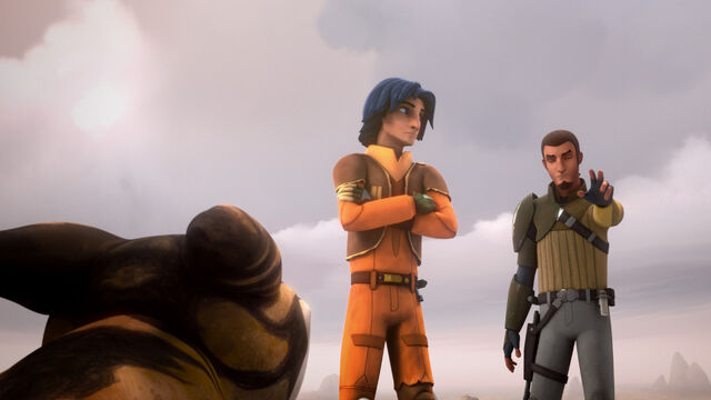 File:Empire Day 4.jpg