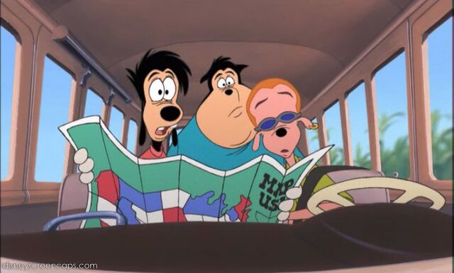 File:Exgoofy-disneyscreencaps.com-1106.jpg