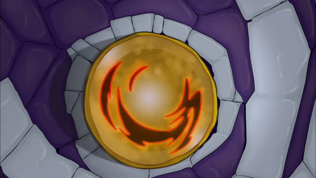 File:Eye of Eternity.png