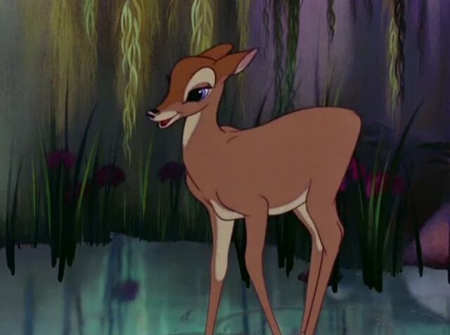 File:FalineDeerDoe.jpg