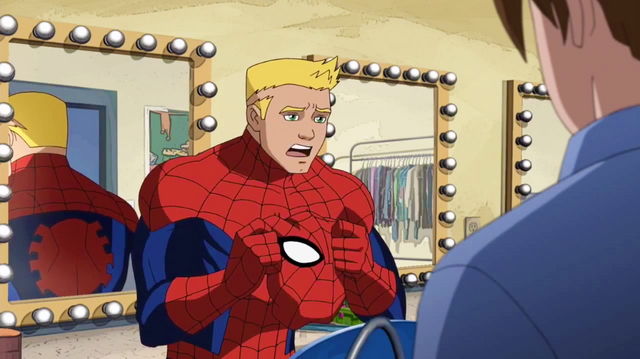 File:Flash Thompson 08.png