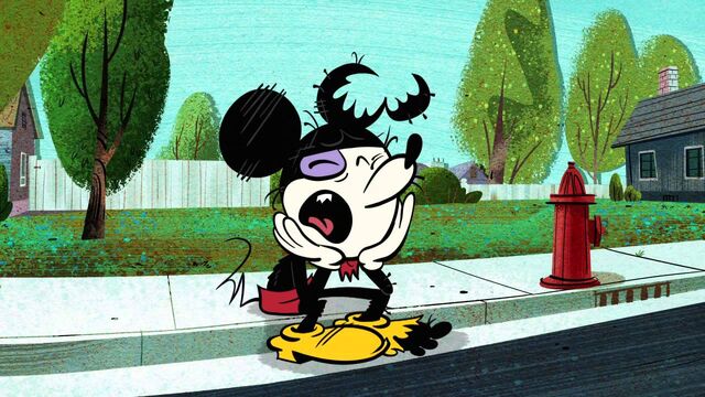 File:Flower4minnie3.jpg