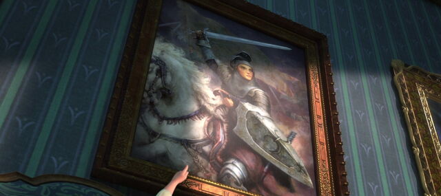 File:Frozen-disneyscreencaps.com-935.jpg