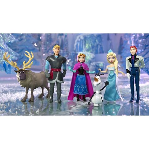 File:Frozen Set.jpg