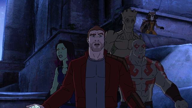 File:GOTG AS 175.jpg