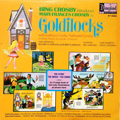 File:GoldilocksDisneyLP-back.jpg