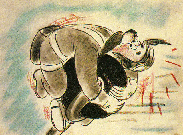 File:Gremlins Concept4.jpg