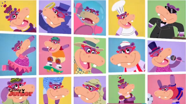 File:Hallie hippo happy hour.jpg
