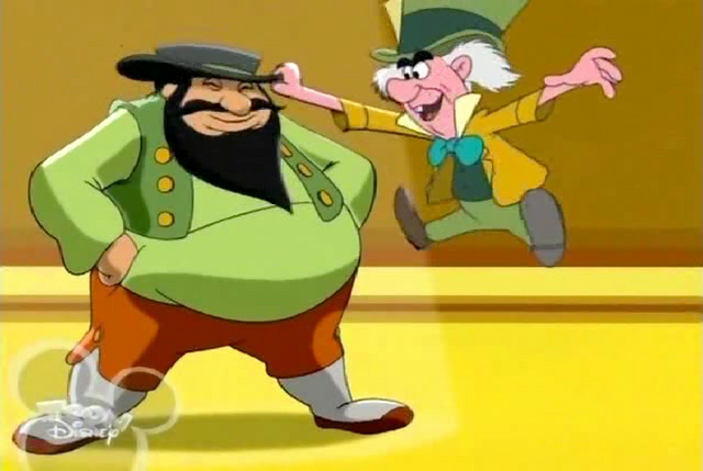 File:Hatterhouseofmouse13.png