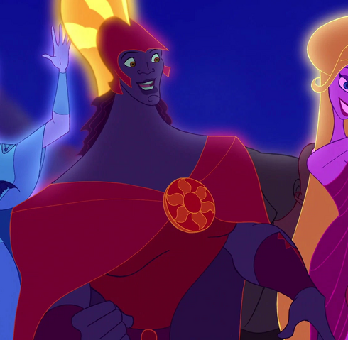 File:Hercules-br-disneyscreencaps 234.png