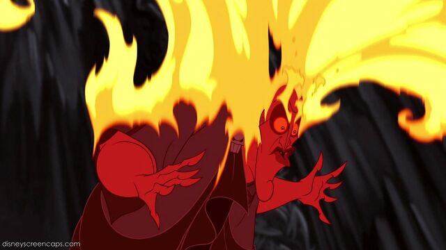 File:Hercules-disneyscreencaps.com-833.jpg
