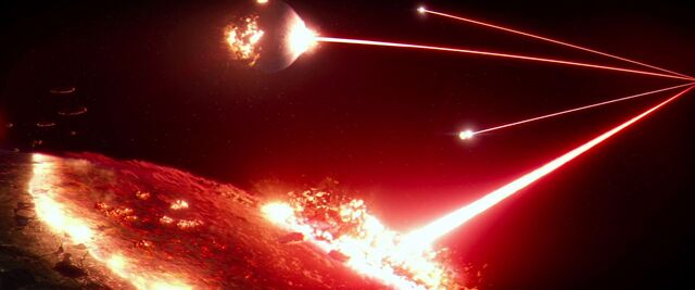 File:Hosnian System Destroyed.jpg