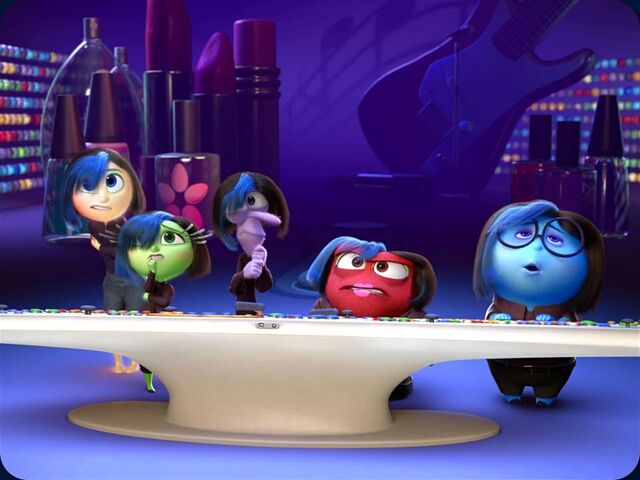 File:Inside-out-disneyscreencaps com-10326.jpg