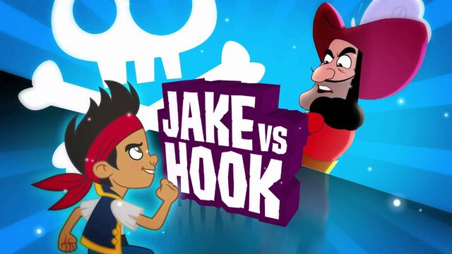 File:Jakevshook-promo02.jpg