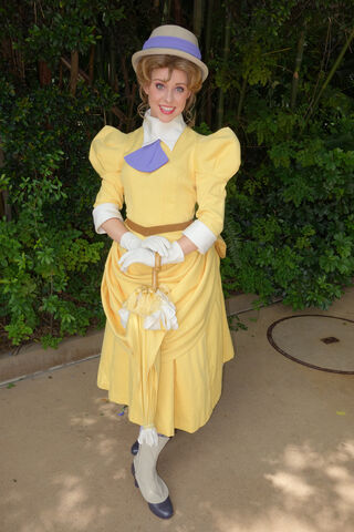 File:Jane-animal-kingdom-training-august-2013d-1.jpg