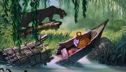 Jungle-book-disneyscreencaps.com-54