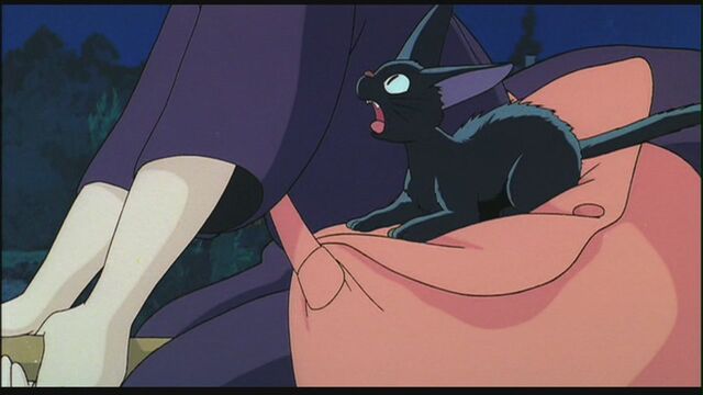 File:Kiki-s-Delivery-Service-hayao-miyazaki-25304050-1280-720.jpg
