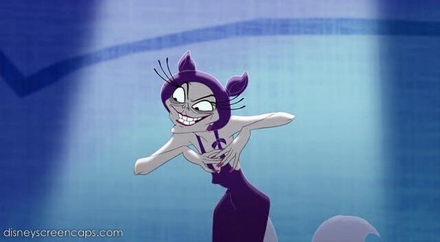 File:Kronk-disneyscreencaps.com-2824.jpg