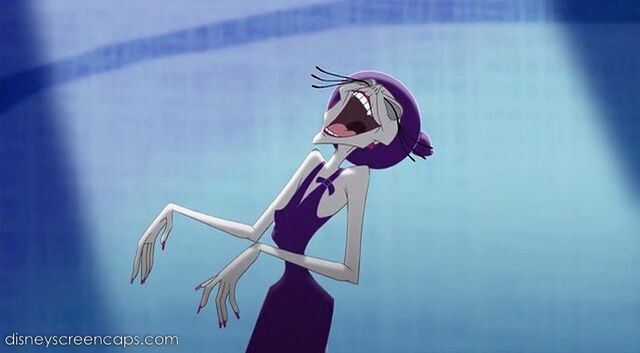 File:Kronk-disneyscreencaps.com-2844.jpg