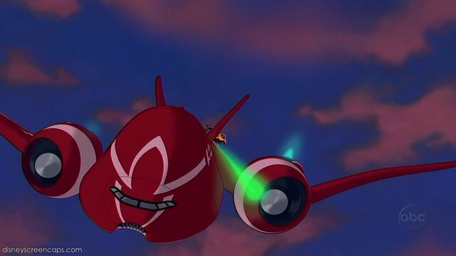 File:Lilo-disneyscreencaps com-7853.jpg