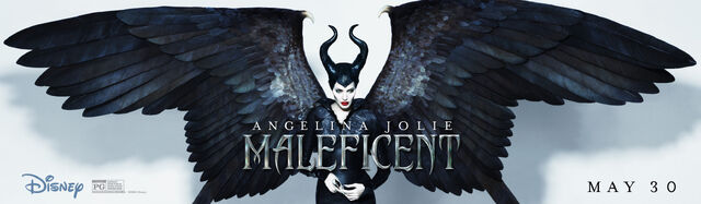 File:Maleficent-(2014)-58.jpg