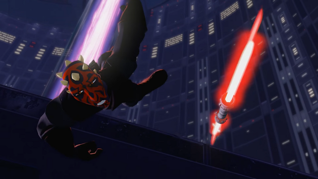 File:Maul-Infinity5.png