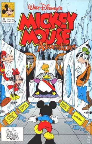 File:MickeyMouseAdventures DisneyComics12.jpg