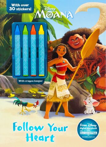 File:Moana Book 08.jpg