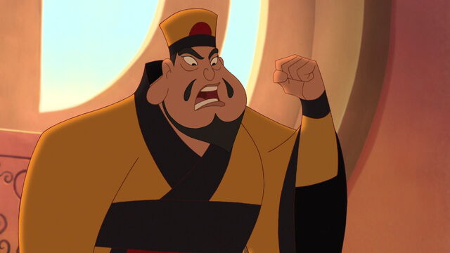 File:Mulan2-disneyscreencaps.com-7418.jpg