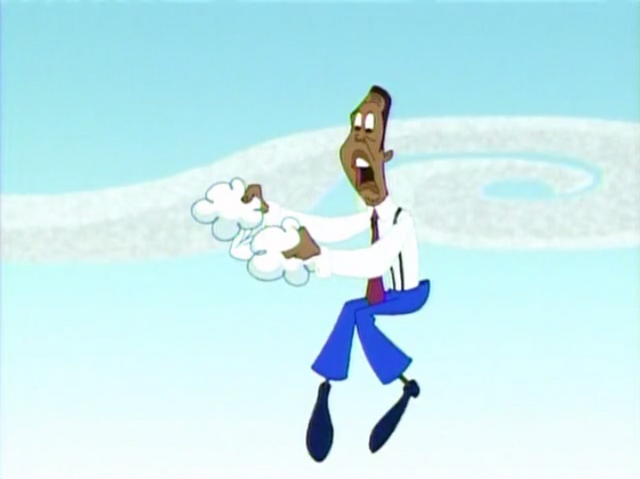 File:Oscarsugamamawig.png