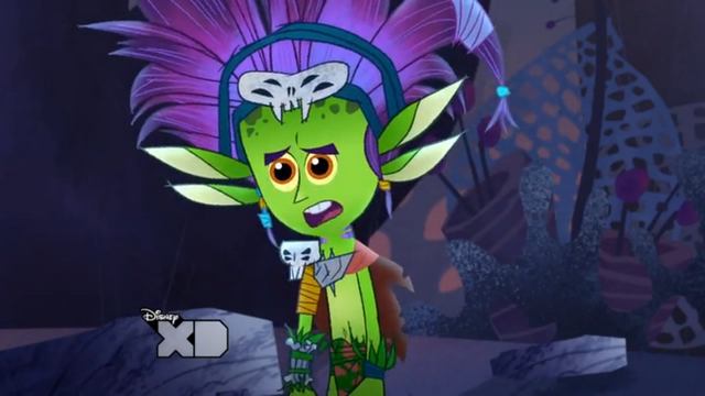 File:Penn Green People.png