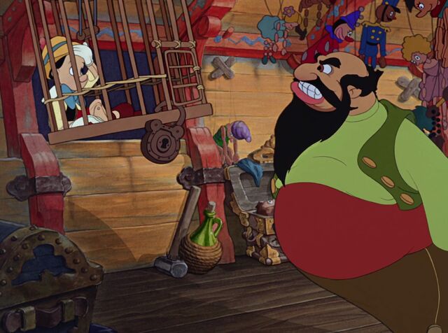 File:Pinocchio-disneyscreencaps.com-4902.jpg