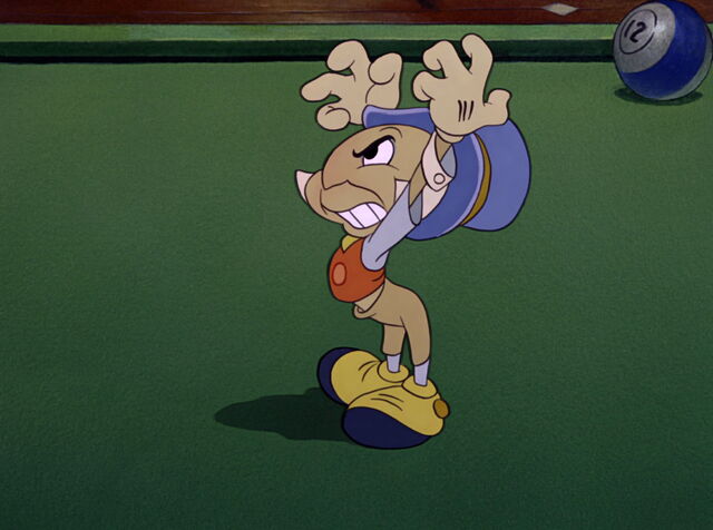 File:Pinocchio-disneyscreencaps.com-7257.jpg