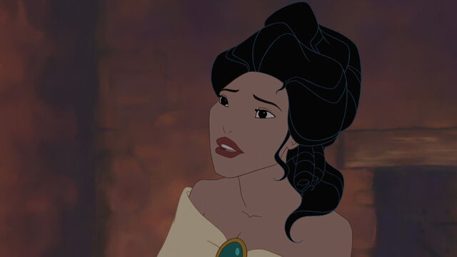 File:Pocahontas2-disneyscreencaps.com-6528.jpg