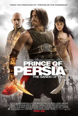 File:Prince of Persia poster.jpg