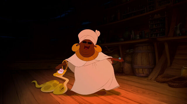 File:Princess-and-the-frog-disneyscreencaps com-7412.jpg