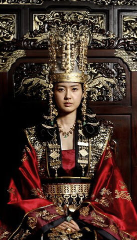 File:Queen-Seon-Deok-real-QSD-post.jpg
