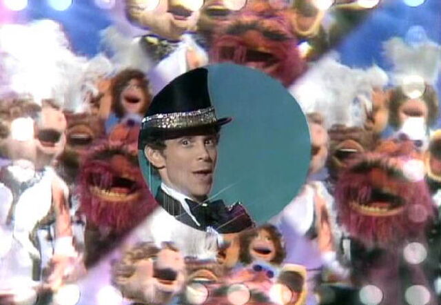File:Razzle-dazzle edited.jpg