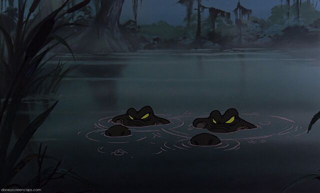File:Rescuers-disneyscreencaps.com-4251.jpg