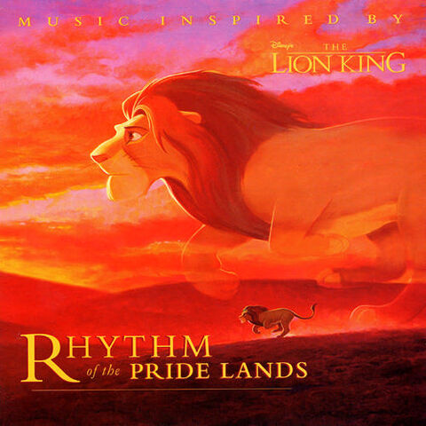 File:Rhythmpridelands.jpeg
