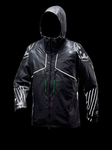File:Rogue One jackets 3.jpg