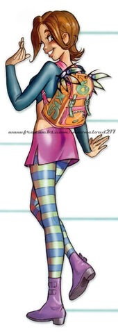 File:SPirma-school217.jpg~original.jpg
