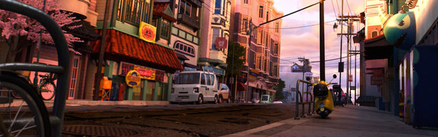 File:San-Fransokyo-Neighborhood-Big-Hero-6.jpg