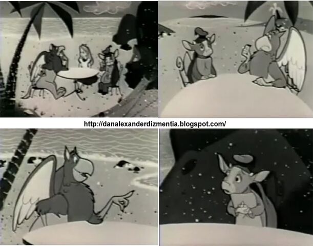 File:Scenes of Gyphon and Mock Turtle.jpg